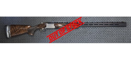 Browning Citori XT 12 Gauge 2.75" 32" Barrel Over/Under Shotgun Used Browning Citori XT 12 Gauge 2.75" 32" Barrel Over/Under Shotgun Used